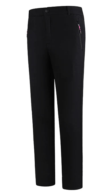 Waterproof Pant - melvincucci