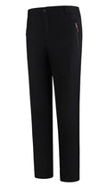 Waterproof Pant - melvincucci