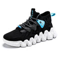 Wave Shoe - melvincucci