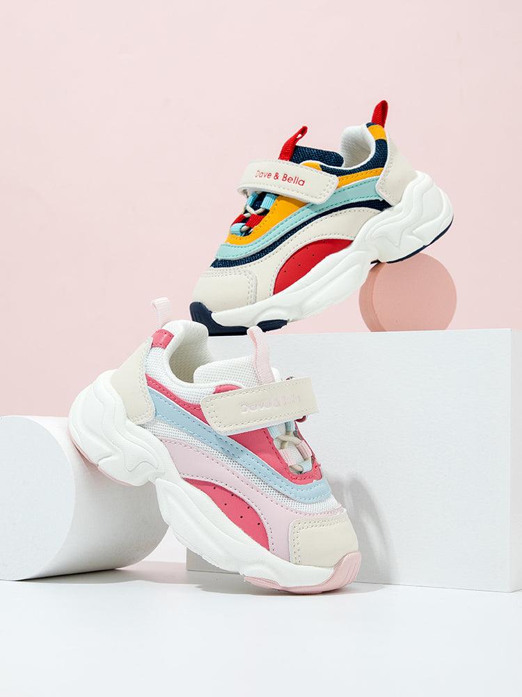 Western Style Sports Shoes Children's Baby Casual Shoes - melvincucci