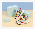 Western Style Sports Shoes Children's Baby Casual Shoes - melvincucci