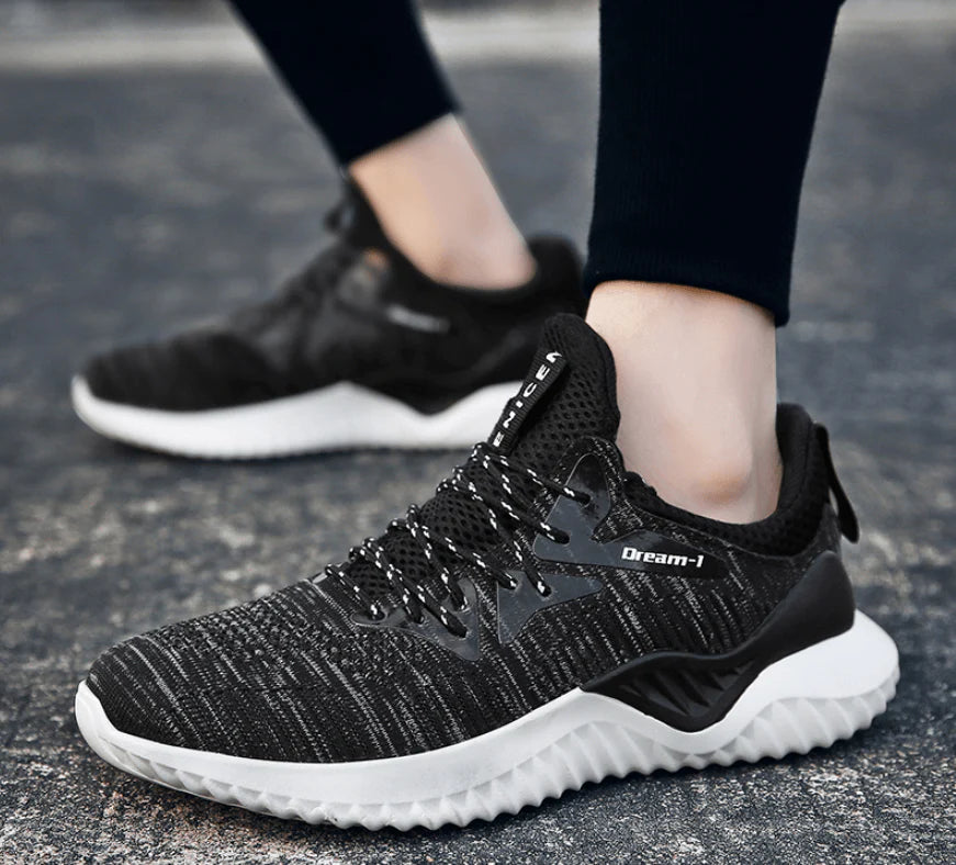 Weweya male outdoor men casual shoes non-slip walking shoes man lace up tenis sneakers men shoes big size 46 shoes for men - melvincucci