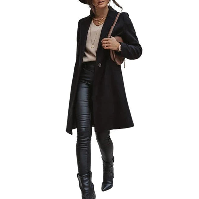 Winter Jackets For Women Jacket Oversize Korean Bomber - melvincucci