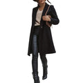 Winter Jackets For Women Jacket Oversize Korean Bomber - melvincucci