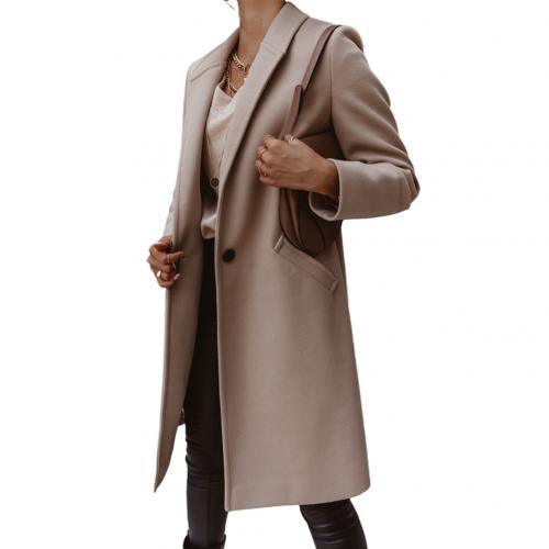 Winter Jackets For Women Jacket Oversize Korean Bomber - melvincucci