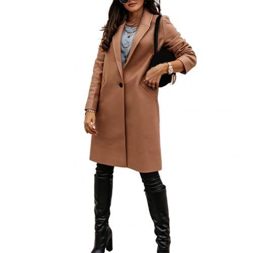 Winter Jackets For Women Jacket Oversize Korean Bomber - melvincucci
