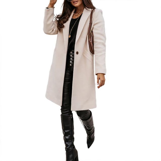 Winter Jackets For Women Jacket Oversize Korean Bomber - melvincucci