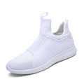 Winter Warm Men Shoes - melvincucci