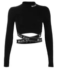 Woman Hoodies & Sweatshirts - melvincucci