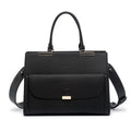 Women carry fashionable computer bags - melvincucci