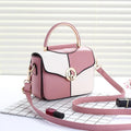 Women Casual Shoulder Bags - melvincucci