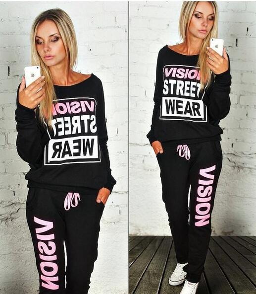 Women Clothes - melvincucci