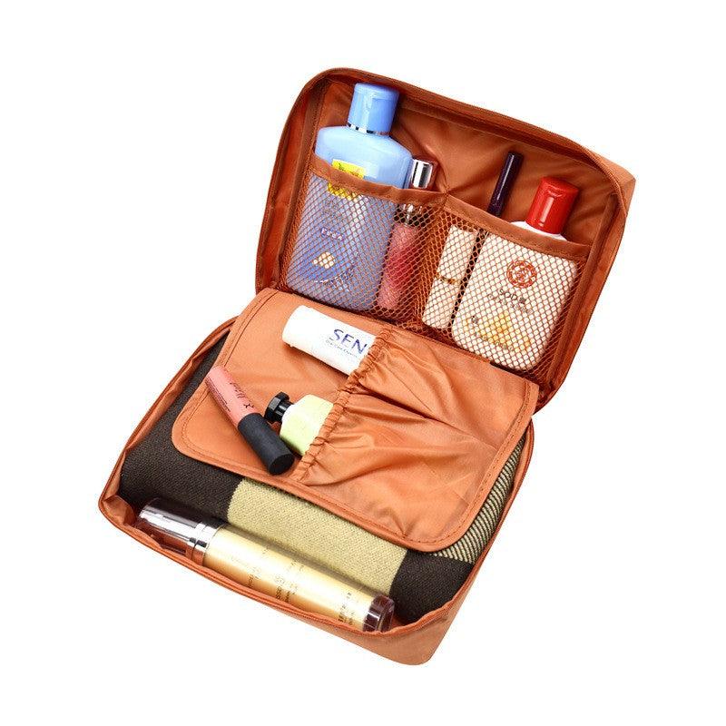 Women Cosmetic Storage Bags - melvincucci