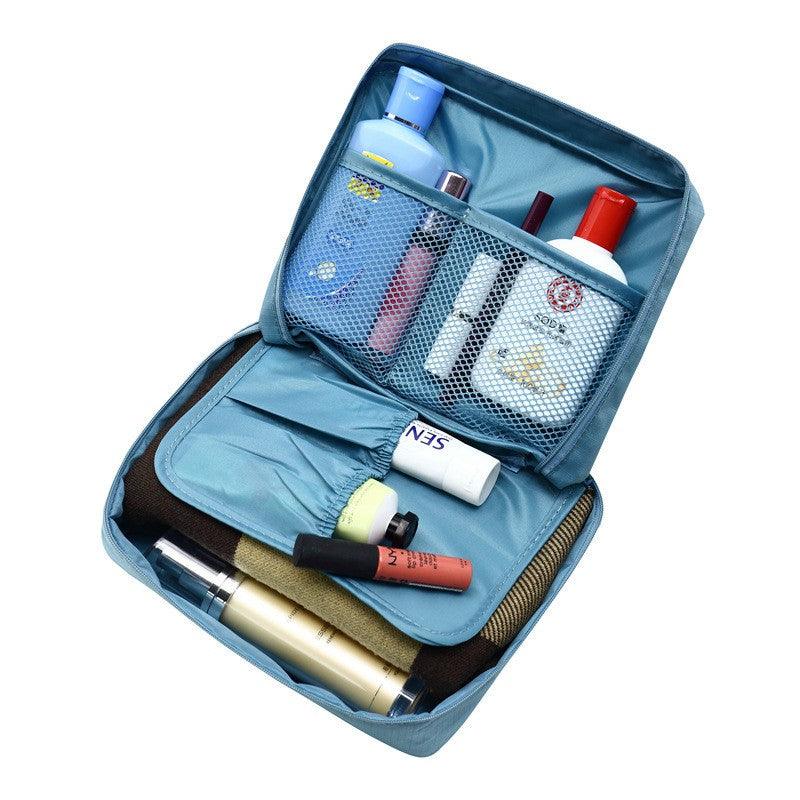 Women Cosmetic Storage Bags - melvincucci