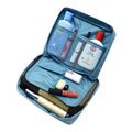 Women Cosmetic Storage Bags - melvincucci