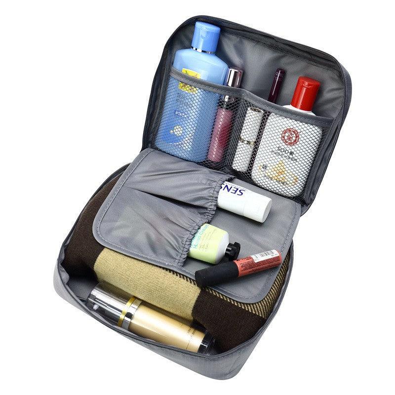 Women Cosmetic Storage Bags - melvincucci