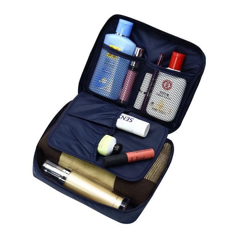 Women Cosmetic Storage Bags - melvincucci