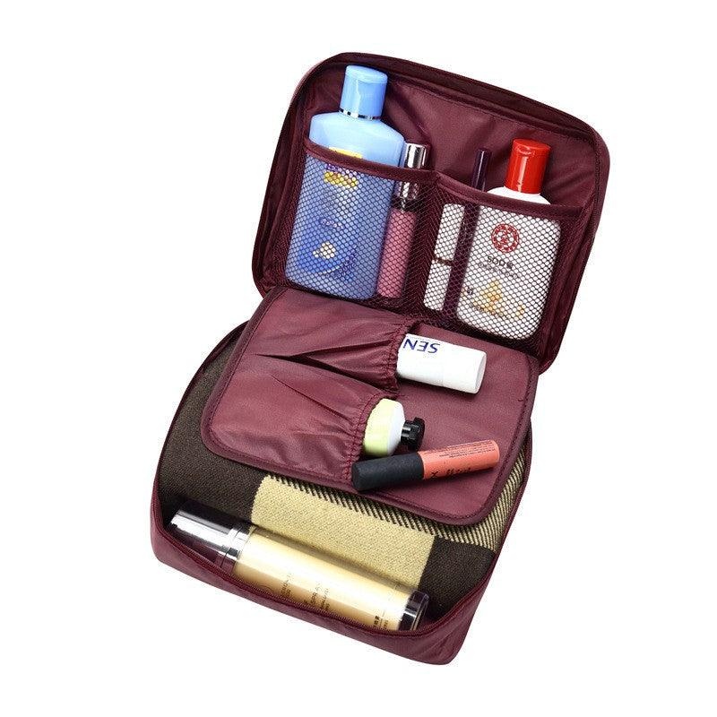 Women Cosmetic Storage Bags - melvincucci
