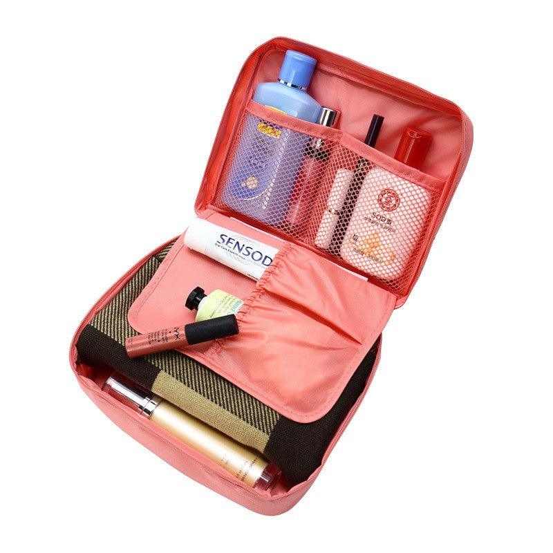 Women Cosmetic Storage Bags - melvincucci