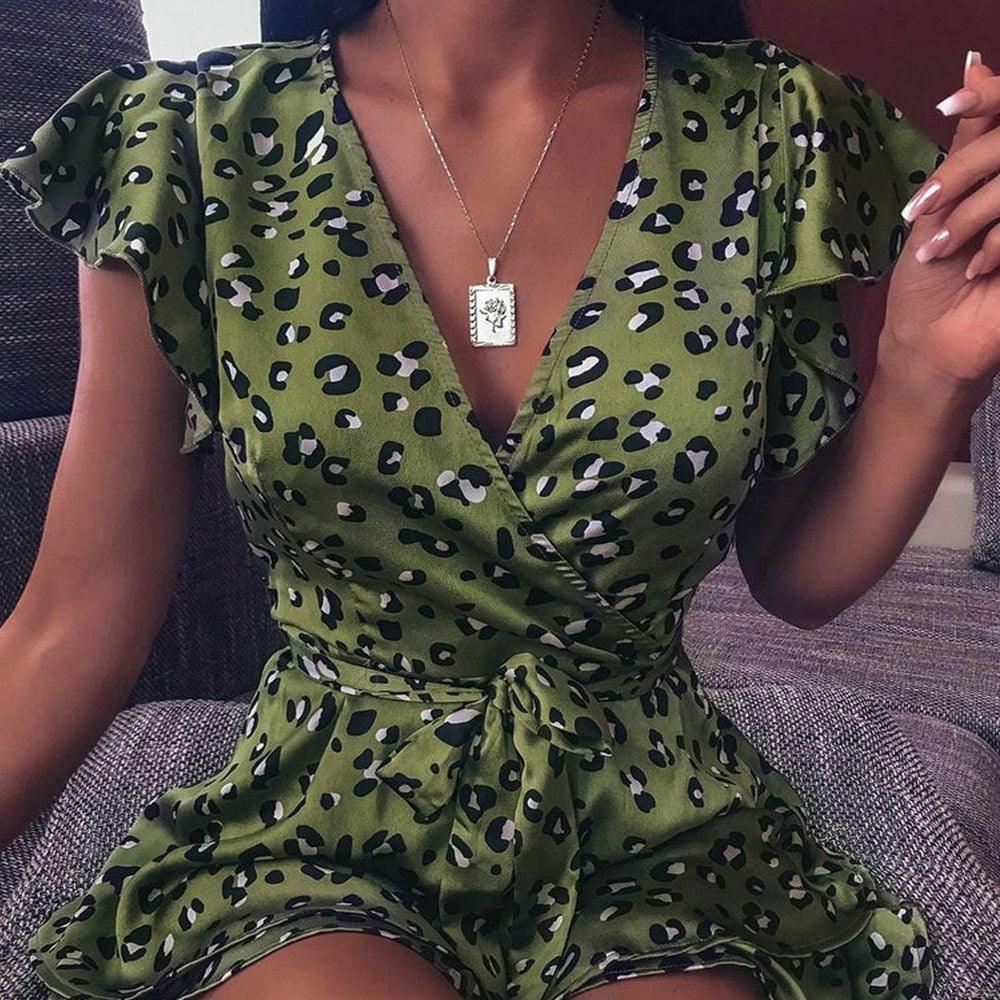 Women dress секси платьея мода women dress - melvincucci
