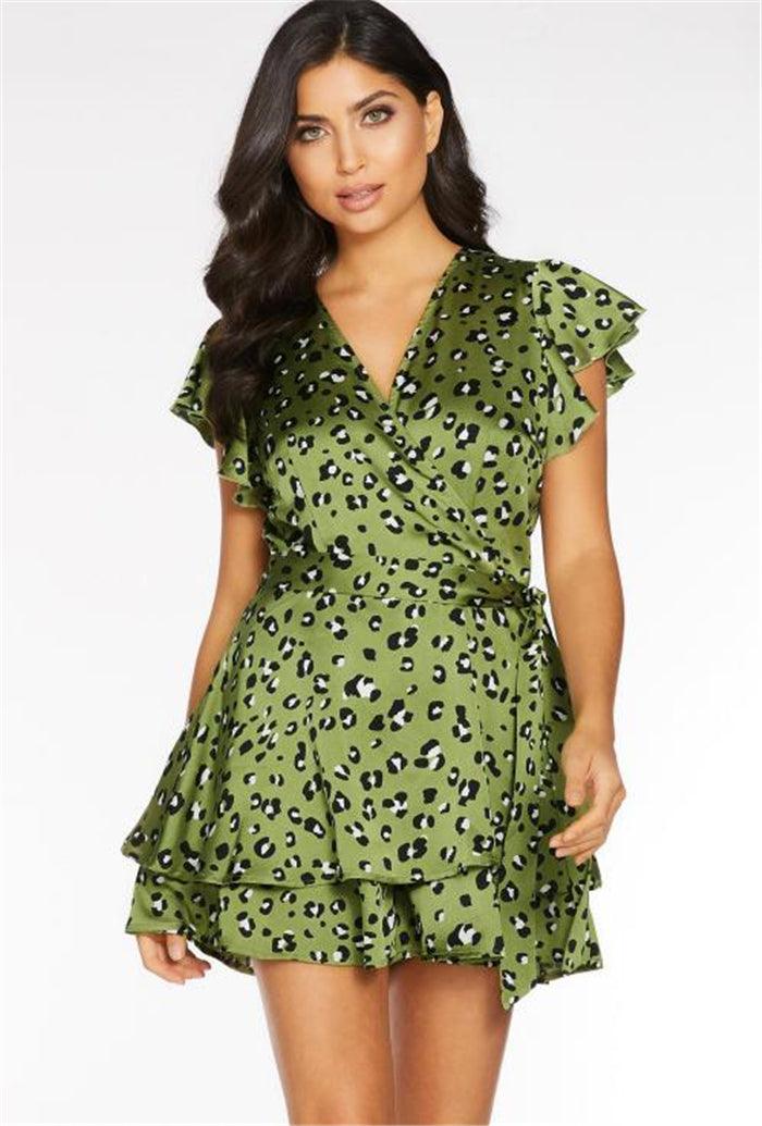 Women dress секси платьея мода women dress - melvincucci