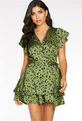 Women dress секси платьея мода women dress - melvincucci