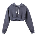 Women Fashion Hoodie Sweatshirt Jumper Sweatershirt - melvincucci