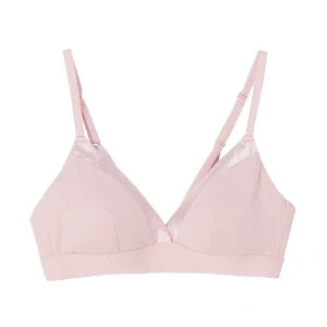 Women Fashion underwear - melvincucci