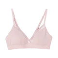 Women Fashion underwear - melvincucci