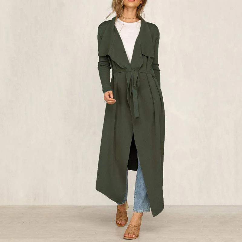 Women Jacket Big Sweatshirt Cardigan Windbreaker - melvincucci