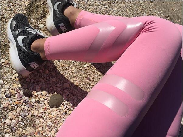 women leggings Sweatpants - melvincucci