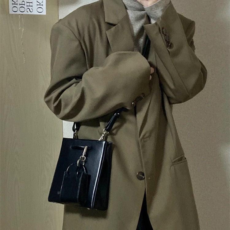 Women Messenger Bags Female Crossbody Bags - melvincucci