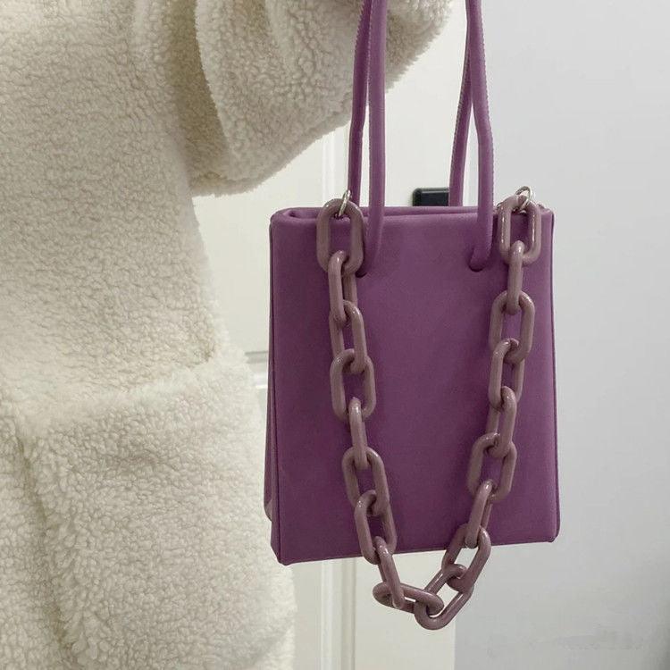 Women Messenger Bags Female Crossbody Bags - melvincucci