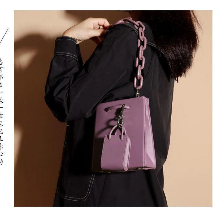 Women Messenger Bags Female Crossbody Bags - melvincucci