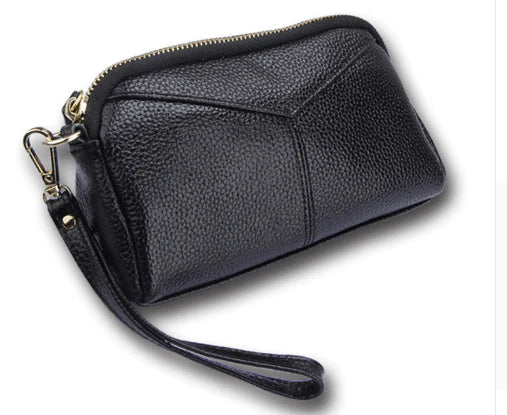 Women Messenger Bags - melvincucci