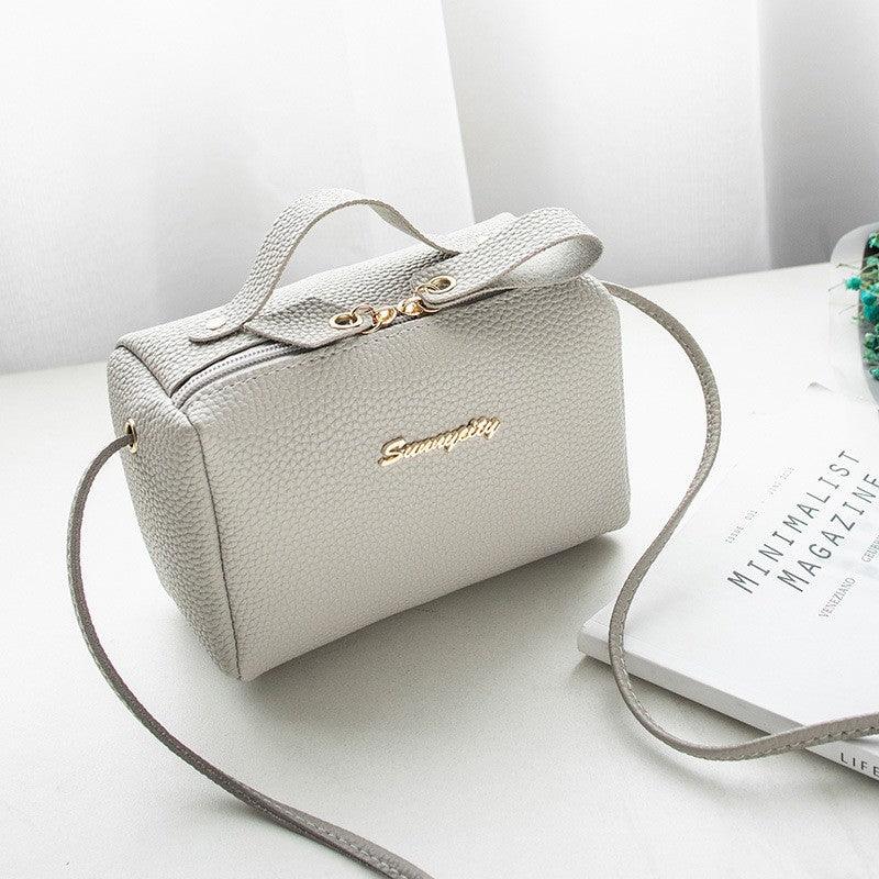 Women Mini Bag Ladies Small Bags Shoulder - melvincucci