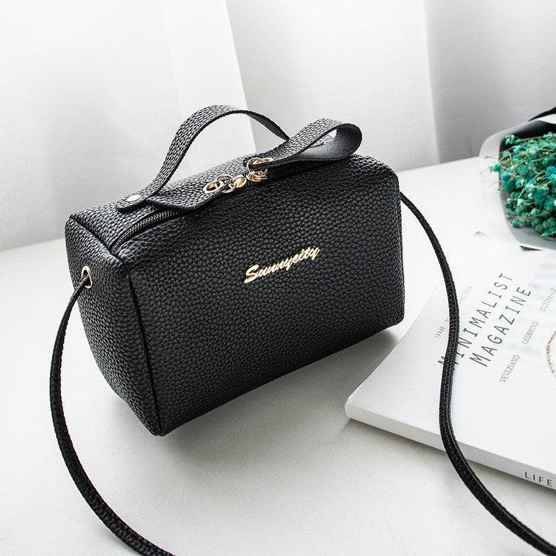 Women Mini Bag Ladies Small Bags Shoulder - melvincucci