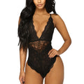 Women Plus Size Nightwear Sexy Lingerie Underwear - melvincucci
