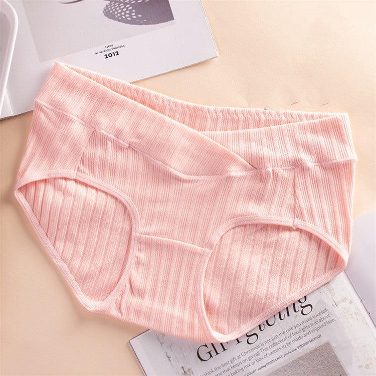 Women s Antibacterial Maternity Underwear - melvincucci