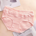 Women s Antibacterial Maternity Underwear - melvincucci