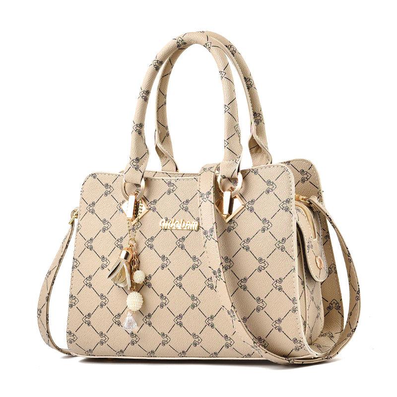 Women's Bags 2020 New Fashion Ladies Bags Messenger Bags Women - melvincucci