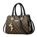 Women's Bags 2020 New Fashion Ladies Bags Messenger Bags Women - melvincucci