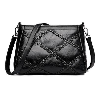 Women''s Bags New Fashion Leisure Women''s Bags in the Spring of 2021 - melvincucci