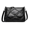 Women''s Bags New Fashion Leisure Women''s Bags in the Spring of 2021 - melvincucci