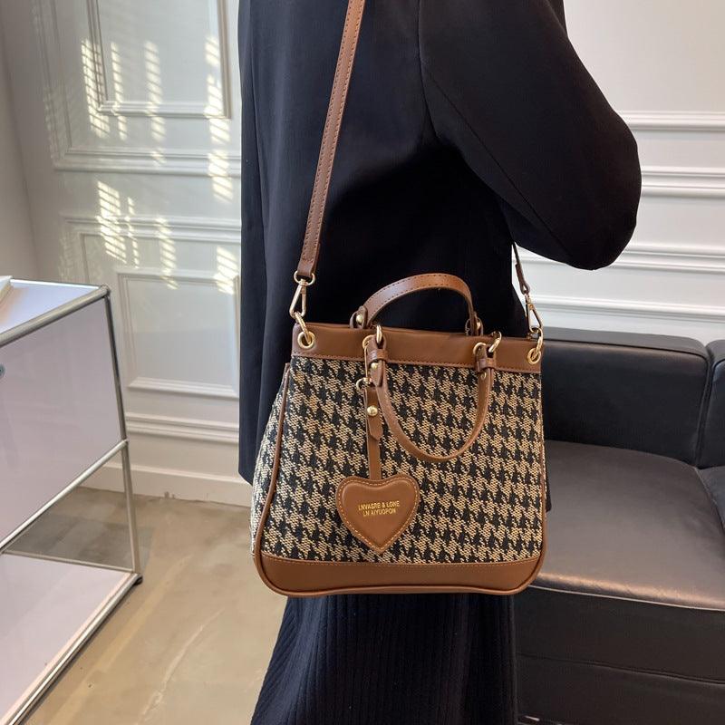 Women's Bags, New Shoulder Bags, Women's Bags - melvincucci