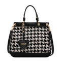 Women's Bags, New Shoulder Bags, Women's Bags - melvincucci