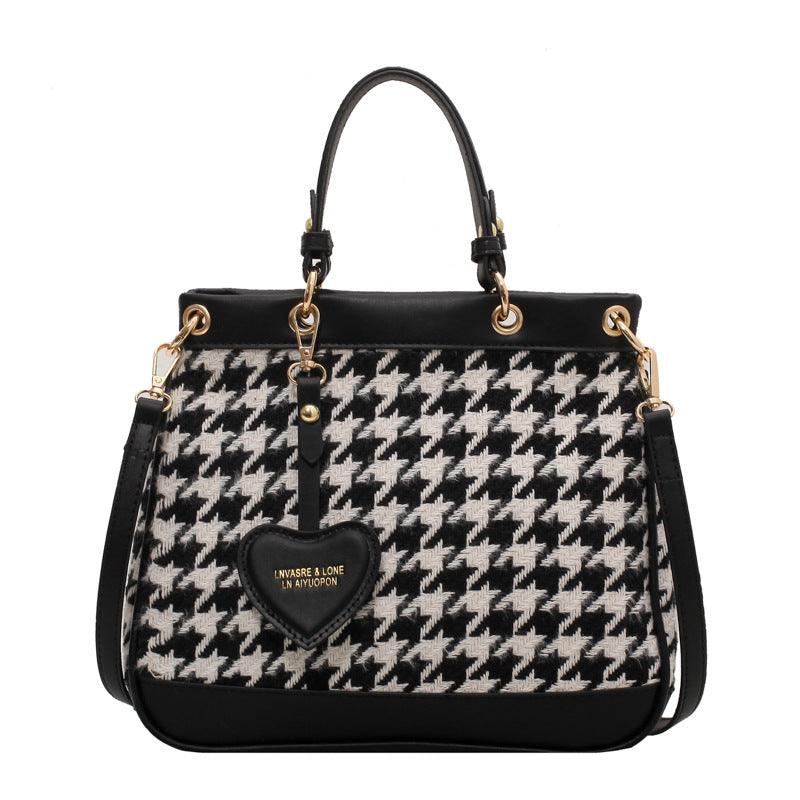 Women's Bags, New Shoulder Bags, Women's Bags - melvincucci