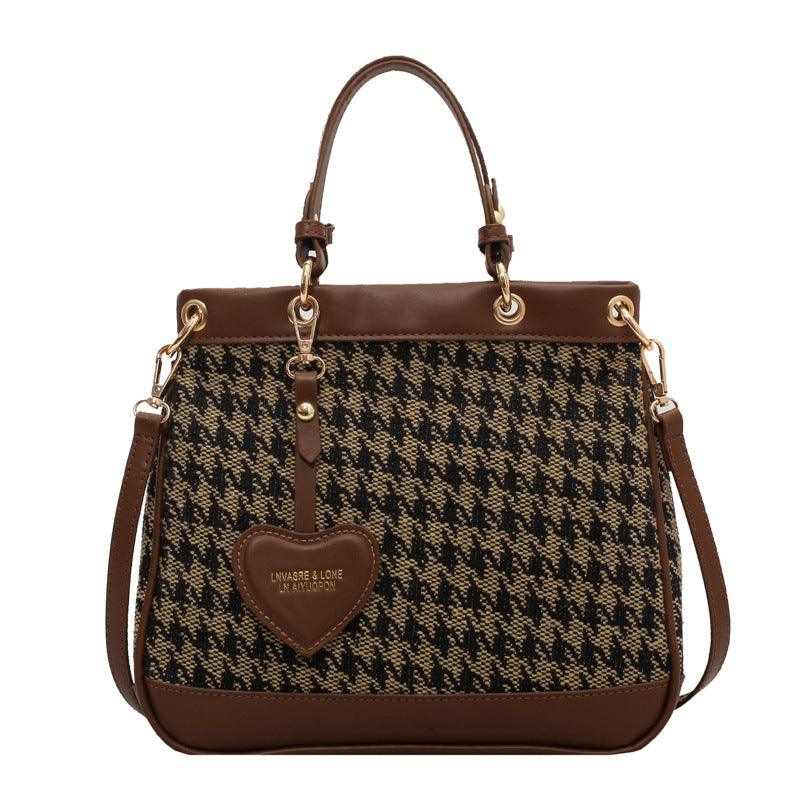 Women's Bags, New Shoulder Bags, Women's Bags - melvincucci