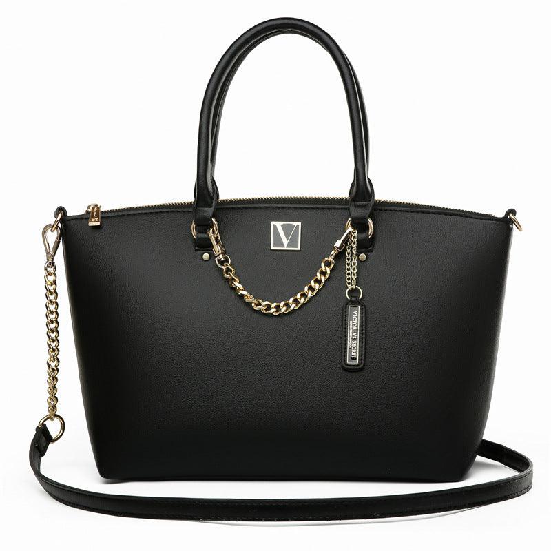 Women's Bags, Portable Messenger Bags, Women's Shoulder Bags - melvincucci
