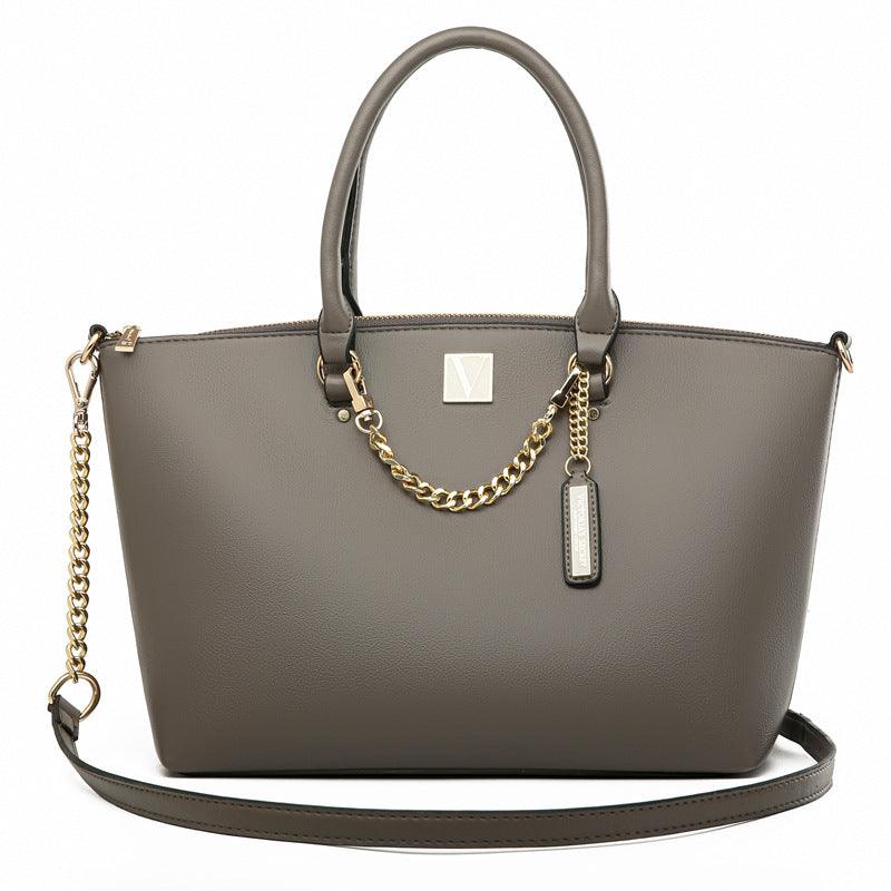 Women's Bags, Portable Messenger Bags, Women's Shoulder Bags - melvincucci